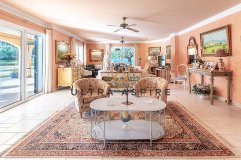 Finca i Calvia, Mallorca, Calvia - € 3.600.000 | Ref: UA478 - foto 9